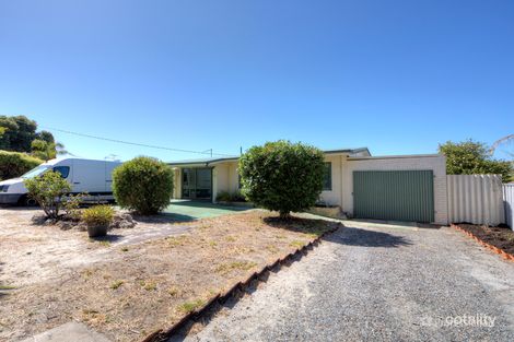 Property photo of 15 Stebbing Way Girrawheen WA 6064