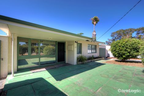 Property photo of 15 Stebbing Way Girrawheen WA 6064