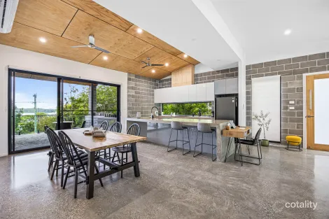 Property photo of 321 Dobell Drive Wangi Wangi NSW 2267