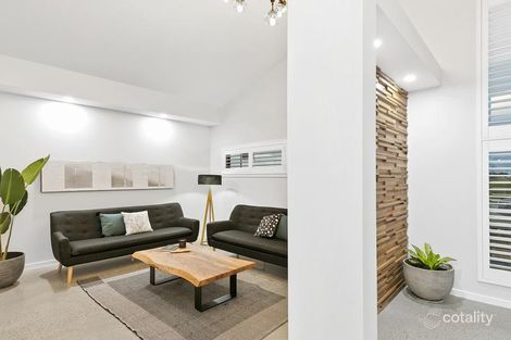 Property photo of 9 Hillside Parade Torquay VIC 3228