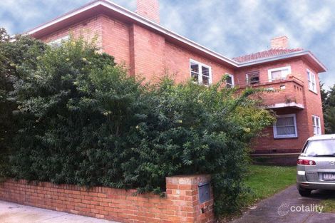 3/2 Raith Ct, St Kilda East, VIC 3183