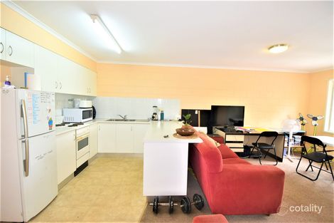Property photo of 3/22 Robinson Avenue Girards Hill NSW 2480
