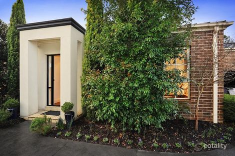 Property photo of 2/56 Sweyn Street Balwyn North VIC 3104