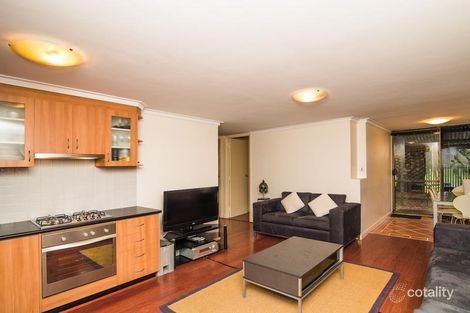 7d/25 Herdsman Pde, Wembley, WA 6014