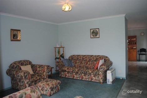 Property photo of 1/15 Duffield Street Yarrawonga VIC 3730