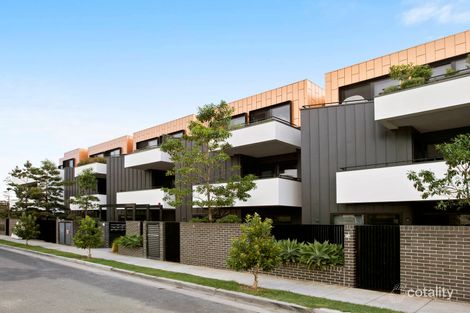 205/1 Major St, Highett, VIC 3190