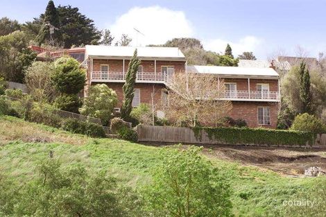 Property photo of 8 Louis Court Newtown VIC 3220