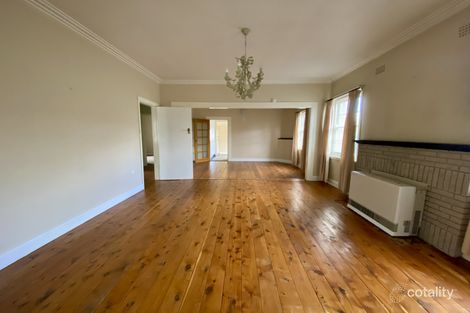 Property photo of 126 Mitre Street Bathurst NSW 2795