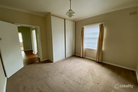 Property photo of 126 Mitre Street Bathurst NSW 2795