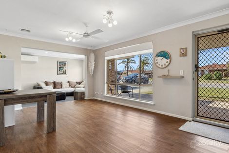 Property photo of 72 Donald Drive Safety Bay WA 6169