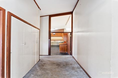 Property photo of 37 Telford Crescent Modbury Heights SA 5092