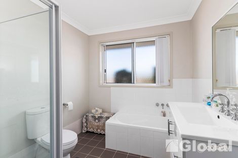 Property photo of 13/62 Tennent Road Mount Hutton NSW 2290