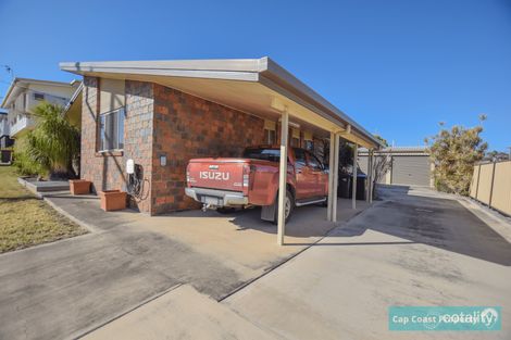 Property photo of 11 Auburn Street Biloela QLD 4715