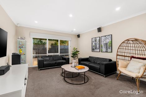 Property photo of 89 Clauscen Drive Rowville VIC 3178