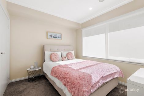 Property photo of 89 Clauscen Drive Rowville VIC 3178
