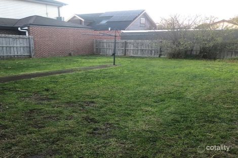 Property photo of 40 Darlington Grove Coburg VIC 3058