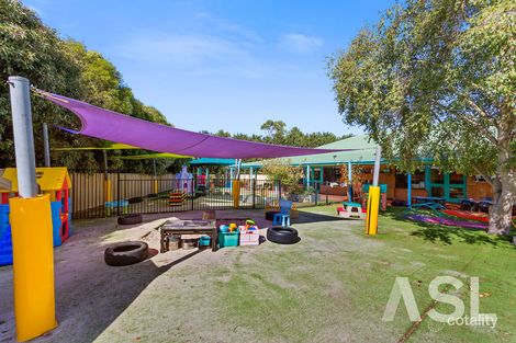 10 Ewing Dr, Romsey, VIC 3434