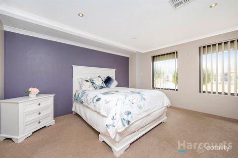 Property photo of 7 Madrid Terrace Hocking WA 6065