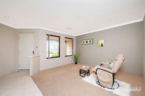Property photo of 7 Madrid Terrace Hocking WA 6065