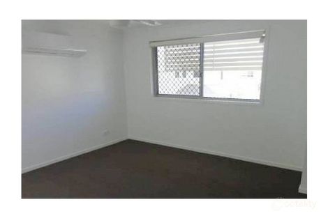 Property photo of 32/51 River Road Bundamba QLD 4304
