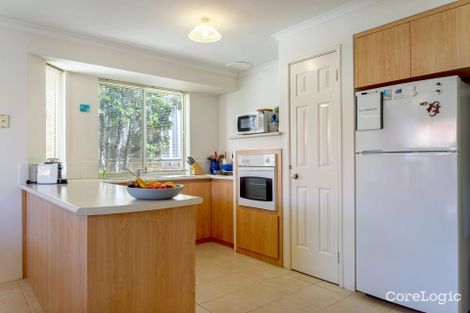 Property photo of 8/3 Cottrill Street Alfred Cove WA 6154