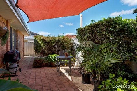 Property photo of 8/3 Cottrill Street Alfred Cove WA 6154