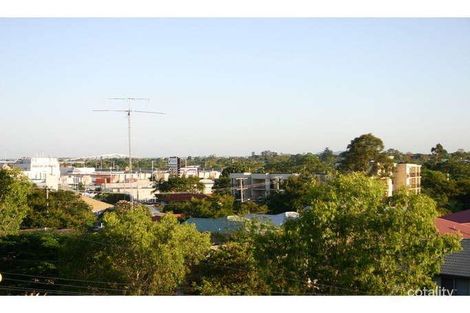Property photo of 8/31 Westacott Street Nundah QLD 4012