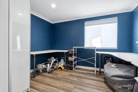 Property photo of 72 Donald Drive Safety Bay WA 6169