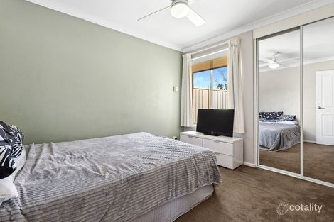Property photo of 72 Donald Drive Safety Bay WA 6169