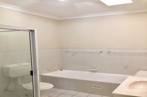 Property photo of 15 Wendover Street Doonside NSW 2767