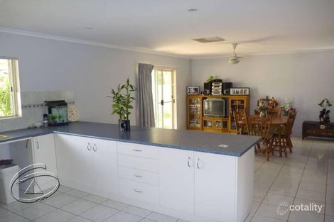 Property photo of 7 Clara Court The Gap NT 0870