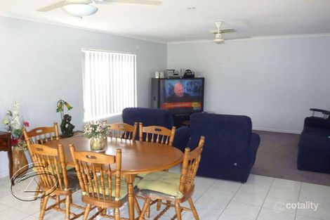 Property photo of 7 Clara Court The Gap NT 0870