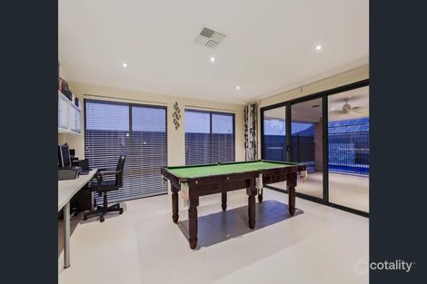 Property photo of 6 Willowtree Way Baldivis WA 6171