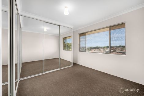 Property photo of 14/25 Park Road Five Dock NSW 2046