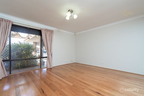 Property photo of 137 Fern Road Wilson WA 6107