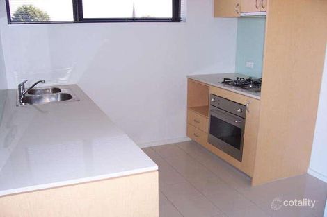 Property photo of 206/535 Mt Alexander Road Moonee Ponds VIC 3039