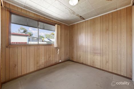 Property photo of 556 King Road Virginia SA 5120