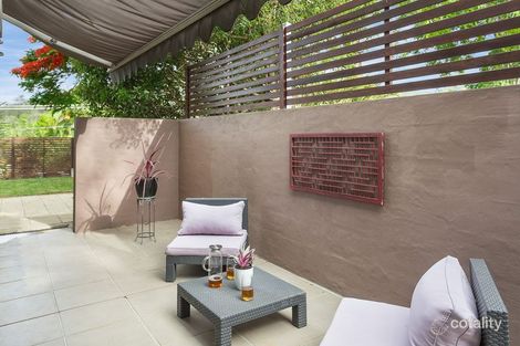 Property photo of 33 Payne Road The Gap QLD 4061