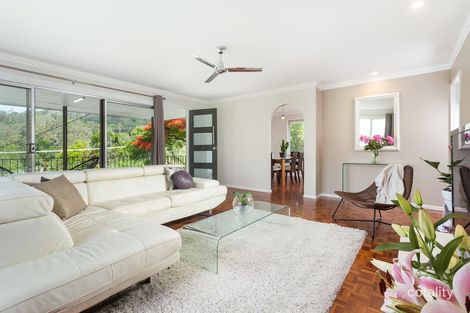 Property photo of 33 Payne Road The Gap QLD 4061