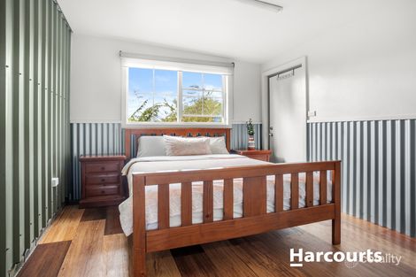 Property photo of 412 Derby Back Road Derby TAS 7264