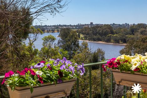 27/56 Riversdale Rd, Rivervale, WA 6103