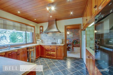 Property photo of 84 Hepner Road Emerald VIC 3782