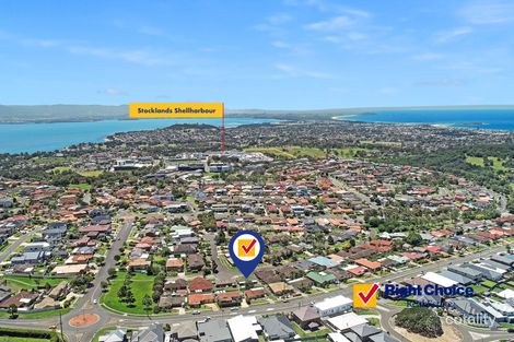 30 Wallaby St, Blackbutt, NSW 2529