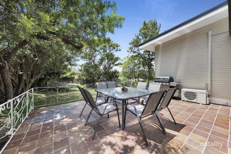 21 Penambul Cres, Ferny Hills, QLD 4055