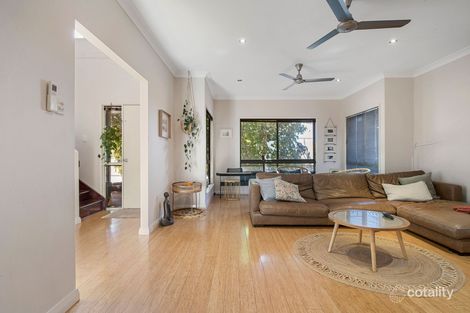 Property photo of 33 Gecko Circle Nickol WA 6714