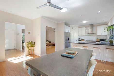 Property photo of 33 Gecko Circle Nickol WA 6714