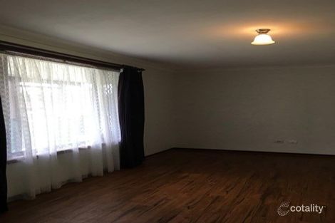 Property photo of 25 Rendell Elbow Withers WA 6230