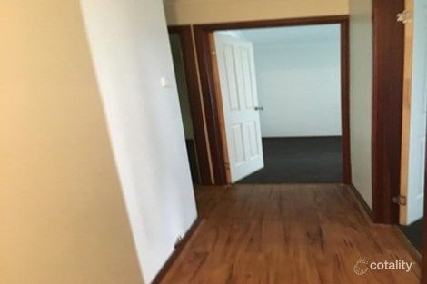 Property photo of 25 Rendell Elbow Withers WA 6230