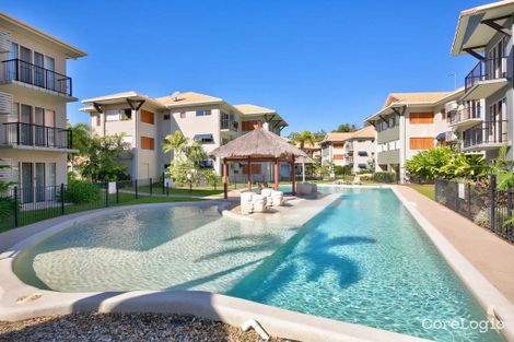 Property photo of 1906/40-42 Clifton Road Clifton Beach QLD 4879