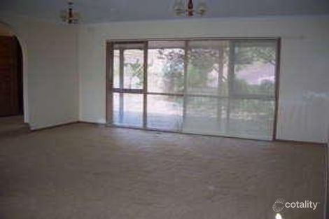 Property photo of 367 Serpells Road Doncaster East VIC 3109